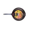 Tiganj 28cm Dajar DJ34055 - Image 3