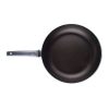 Tiganj 28cm Dajar DJ34055 - Image 2
