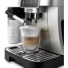 Aparat za espresso kafu DeLonghi ECAM220.80.SB - Image 2