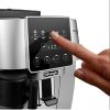Aparat za espresso kafu DeLonghi ECAM220.80.SB - Image 3