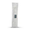 Najlon vezica 9.0*/600mm BORMANN Pro BCR5034