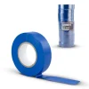 Izolir traka BORMANN Pro BCR5183-10