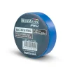 Izolir traka BORMANN Pro BCR5183-10