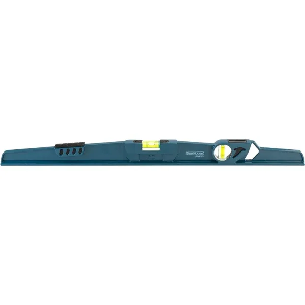 Libela trapez 60cm BORMANN Pro BHT7758