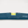 Libela trapez 60cm BORMANN Pro BHT7758