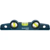 Libela trapez 25cm BORMANN Pro BHT7760