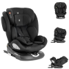 Autosedište I-Felix I-SIZE Black - Image 3