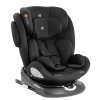 Autosedište I-Felix I-SIZE Black