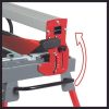 Rezač pločica TE-TC 920 Ul Einhell - Image 3