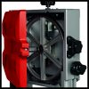 Trakasta testera TC-SB 245L Einhell - Image 6