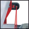 Rezač pločica TE-TC 920 Ul Einhell - Image 4