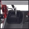 Rezač pločica TE-TC 920 Ul Einhell - Image 6