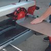 Rezač pločica TE-TC 920 Ul Einhell - Image 8