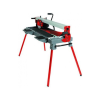 Rezač pločica TE-TC 920 Ul Einhell
