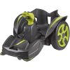 Go-Kart 12V Mad Racer Feber - Image 2