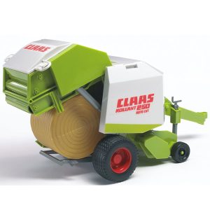 Balirka Claas Rollant Bruder 250 021214