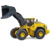 Bager Volvo L260H Bruder 024581 - Image 2