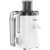 Sokovnik ZE3701 Tefal