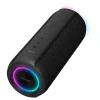 Bluetooth zvučnik Sencor SSS 6603 - Image 2