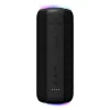 Bluetooth zvučnik Sencor SSS 6603