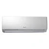 Klima Gree PULAR GWH12AGBK6DNA1A 12K Inverter - Image 2