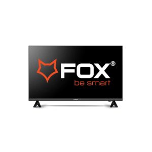 Televizor Fox 32DTV230E LED