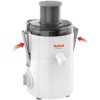 Sokovnik ZE3701 Tefal - Image 2