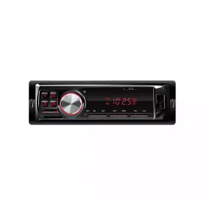MP3 Car Player SAL VBT1100/RD