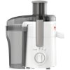 Sokovnik ZE3701 Tefal - Image 3
