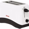 Toster TT130130 Tefal