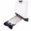 Toster TT130130 Tefal - Image 3