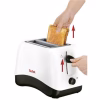 Toster TT130130 Tefal - Image 2