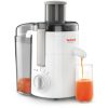Sokovnik ZE3701 Tefal - Image 4