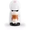Aparat za espreso Krups KP1A0110
