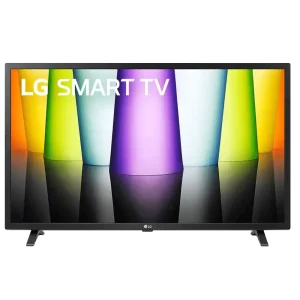 SMART LED TV 32 LG 32LQ63006LA