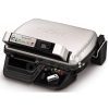 Grill GC451B12 Tefal - Image 2