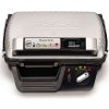 Grill GC451B12 Tefal