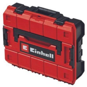 Kofer za alat Einhell Einhell 4540011