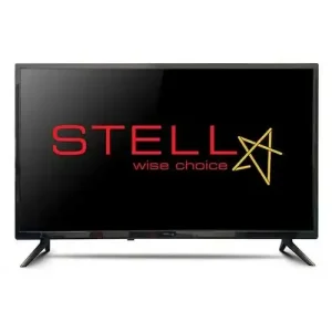 LED TV 32 Stella S32D22