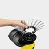 Aku odstranjivac korova WRE18-55 Karcher - Image 2