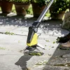 Aku odstranjivac korova WRE18-55 Karcher - Image 3