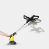 Aku odstranjivac korova WRE18-55 Karcher - Image 5