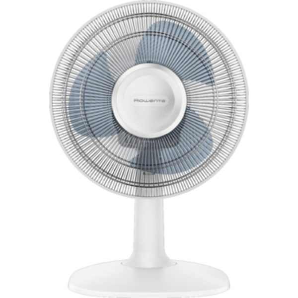 Ventilator VU2330 Rowenta