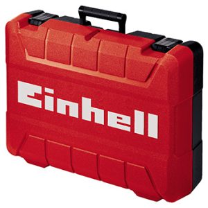 Kofer za alat Einhell E-Box M55/40