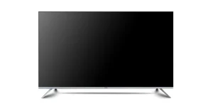 SMART LED TV 75 FOX 75WOS625D