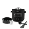 Ekspres lonac EL.CY75483 Tefal - Image 2