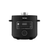 Ekspres lonac EL.CY75483 Tefal