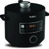 Ekspres lonac EL.CY75483 Tefal - Image 3