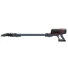 Stapni usisivac RH6878 Rowenta - Image 3