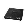 Indukcioni reso IH210801 Tefal